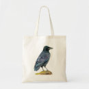 Recherche de réalisme sacs Nature