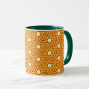Recherche de arabesques tasses Serail topkapi
