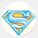 Recherche de shield autocollants Icône surman