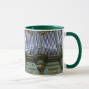 Recherche de aix tasses Orgue