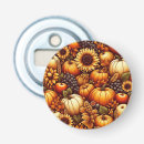 Recherche de halloween ouvre bouteilles Chute