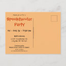 Recherche de authentique invitations Drôle