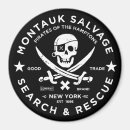 Recherche de pouces magnets Voyage
