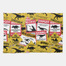 Recherche de dinosaure cuisine linges Jurassique