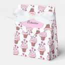 Recherche de gâteaux ballotins Pour elle