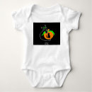 Recherche de chat noir bébé vêtements Citrouille
