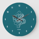 Recherche de poulpes poulpe horloges Nautique