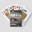 Recherche de marilyn monroe jeux de cartes Intimate