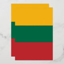 Recherche de rouge vert invitations Motif