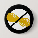 Recherche de allergie d arachide badges Pour enfants