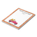 Recherche de camion blocsnotes Rustique