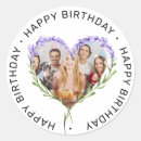 Recherche de bridal shower photo autocollants Baby