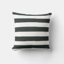 Recherche de forêts coussins Minimaliste