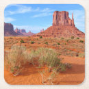 Recherche de butte dessous de verres Nature