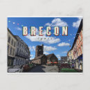 Recherche de baleine cartes postales Vacances