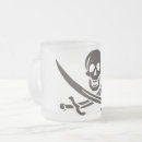 Recherche de sabres tasses Croisé