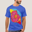 Recherche de sweet tshirts Coeur