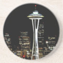 Recherche de seattle dessous de verres Aucunes personnes