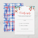 Recherche de pot de fleur invitations Fleurs