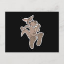 Recherche de kangourous cartes postales Kanga