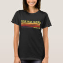 Recherche de mail vintage de tshirts Courrier