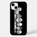 Recherche de galeries iphone coques Espace