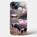 Recherche de ufo iphone coques Vaisseau spatial