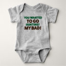 Recherche de dinde bébé vêtements Pour enfants