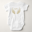 Recherche de valhala bébé vêtements Norse