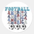 Recherche de american footballs Cool