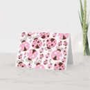 Recherche de coléoptère vœux cartes Bogue