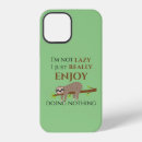 Recherche de paresses iphone coques Mignon