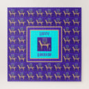 Recherche de hanukkah puzzles Vacances