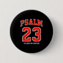 Recherche de psaume 23 badges Est mon