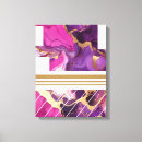 Recherche de pour toute occasion art Peinture murale