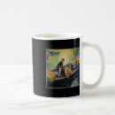 Recherche de wakeboard tasses Saison des bateaux