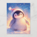 Recherche de bébé de noël cartes postales Toute personne