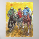 Recherche de centaures posters Mythique