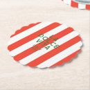 Recherche de italien dessous de verres Pour eux