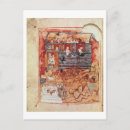 Recherche de arche de noé cartes postales Français