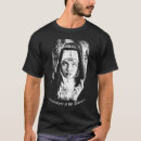 Recherche de satan homme vêtements Goth