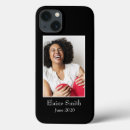 Recherche de souvenir iphone coques Photographie