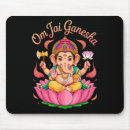 Recherche de mode vie tapis souris Spiritualité