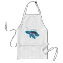 Recherche de petits animaux tabliers Adorable