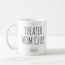Recherche de pièce en tasses Pour elle