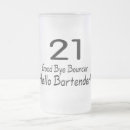Recherche de 21ème anniversaire tasses Vingt et un