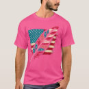 Recherche de indien cherokee tshirts Apache