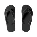Recherche de et noire chaussures Pour enfants