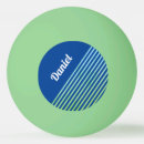 Recherche de gagnant tennis de table Nom