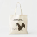 Recherche de écureuil sacs Drôle
